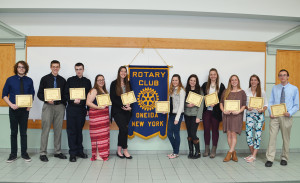 CTERotaryStudents2016web