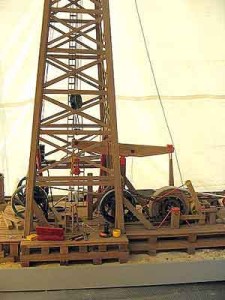 Cable_Tool_Model_AOGHS