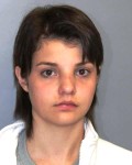 Celine Danciu