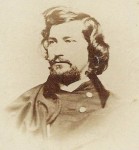 GeorgeArrowsmithOlder