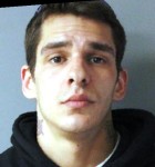 Kimball, Matthew(1)