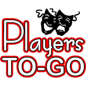 Utica Players to Go