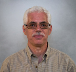 Walid Shayya adj
