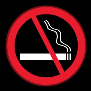 anti_smoking