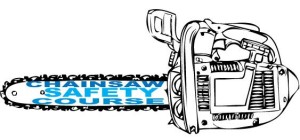 chainsaw001