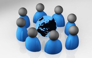 conference graphic 1