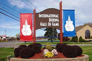 file_182287_1_IBHOF_630