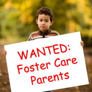 wanted-foster-care-parents