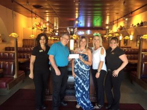 13312613_10154265269729297_5052310745464069655_n