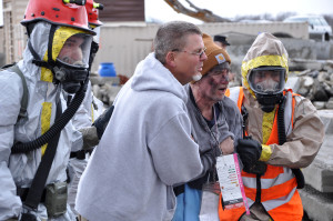 140501-Z-RZ201-208_13946_0_17197_0