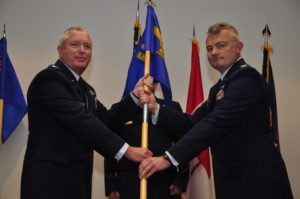 160603-F-VR983-002 (1)