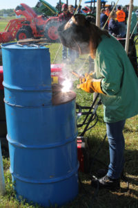 6822EFDWelder3005BPW