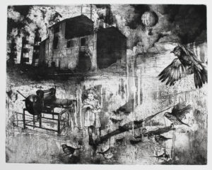 Atelier Four_Jake Muirhead_Atelier Four