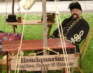 CWW 15 CWHF Trimble crmp