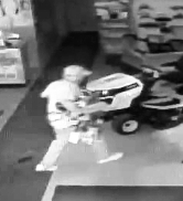 D Troop Burglary Video ph2a