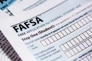 FAfsa-image-2