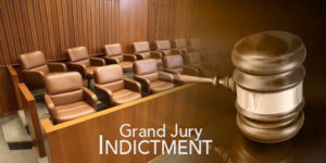 Grand-Jury-Indictment-Icon