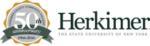 Herkimer 50th