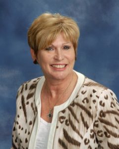 JUBERVILLE-CAROL-859_VXUHKBEB