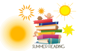 Summer-Reading-Program-PNW