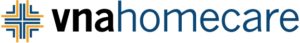 VNA-Homecare-Logo1