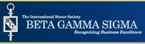 beta gamma