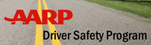 header-aarp-driver-safety