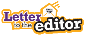 lettertotheeditor_logo