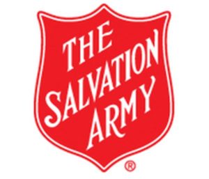 salvation-army
