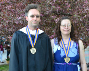 6-10TabithaCarterAndrewDevitt2016