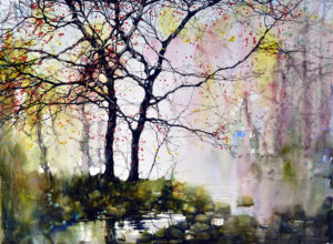 ANEAW_Feng_River-Morning-WC