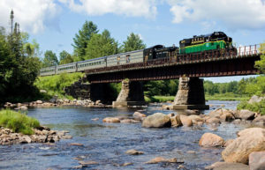 Adirondack-Railroad-2_Best_26028_0