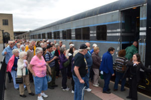 Adirondack-Railroad-3