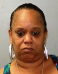 Vanessa M. Boatman