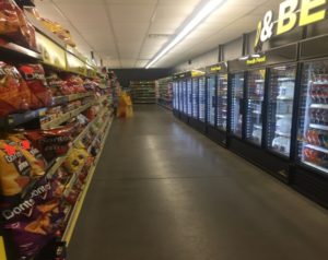 Dollar General