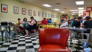 IMG_20160722_193749318_HDR