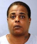 Jones, Sharon