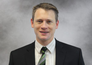 Rob Blanchet 024