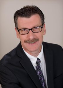 tom willson