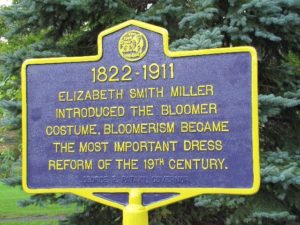 Bloomer NYS Sign cmp