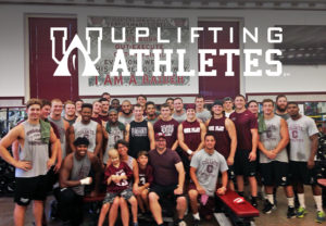 COLGATE LFL 16 IMAGE