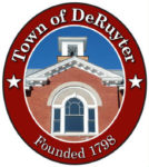 DeRuyterTownSealColorMedium.jpg.w300h337