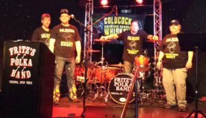 FPB 4-6-15 Frank Fritz Mike Gabe