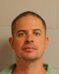 Franklin, Anthony J