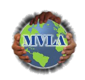 MVLatinoAssoc