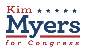 Myers for Congress