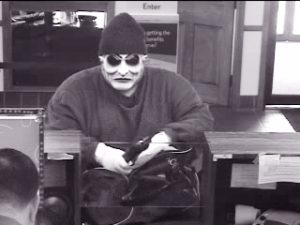 ROBBERY CFG-NY-094-Deruyter_3_Teller_2_08-26-2016_10-54-03-40