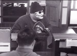 ROBBERY CFG-NY-094-Deruyter_3_Teller_2_08-26-2016_10-54-10-52