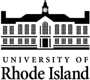 University_of_Rhode_Island_logo