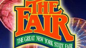 c9386ae2-cec9-49ce-ad50-0d063deeecb6-StateFairLogo1